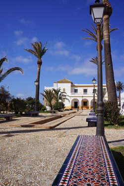 Tarifa