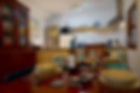 Dining Table Close.jpeg
