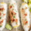 Elote