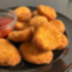 Nuggets