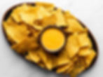 Chips & Cheese