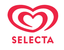 Selecta's_logo.webp