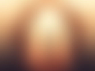 We Are Opening the Portal