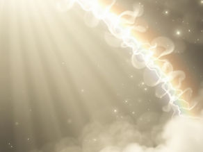 The Illusion of Relationships — and the Truth Beneath