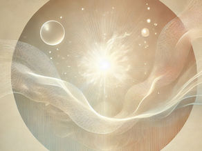 ✨ The Presence Portal