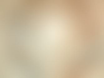 ✨ The Presence Portal