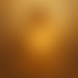 When the Body Learns It’s Safe