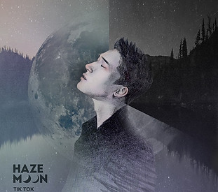 헤이즈문 틱톡 자켓.jpg