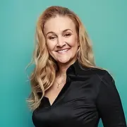 finkova.webp