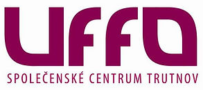 logo-uffo.jpg
