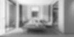 Luxurious Bedroom_edited.jpg