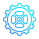 9.png