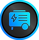 PPI-website2.png