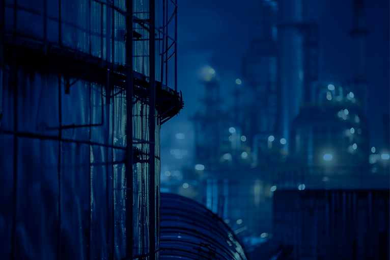 PPI-website-hp-bg2.png