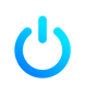 8.2.png