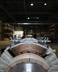 Home - Manufacture (2).JPG