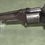 Thumbnail: S&W Mod. No. 2 Army, 32 Long RF
