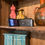 Miniatura: Filmadora Sony HDR-CX130E
