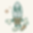 Twinkle Tech Social Media Profile-02.png