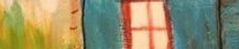 BR slice 3.png