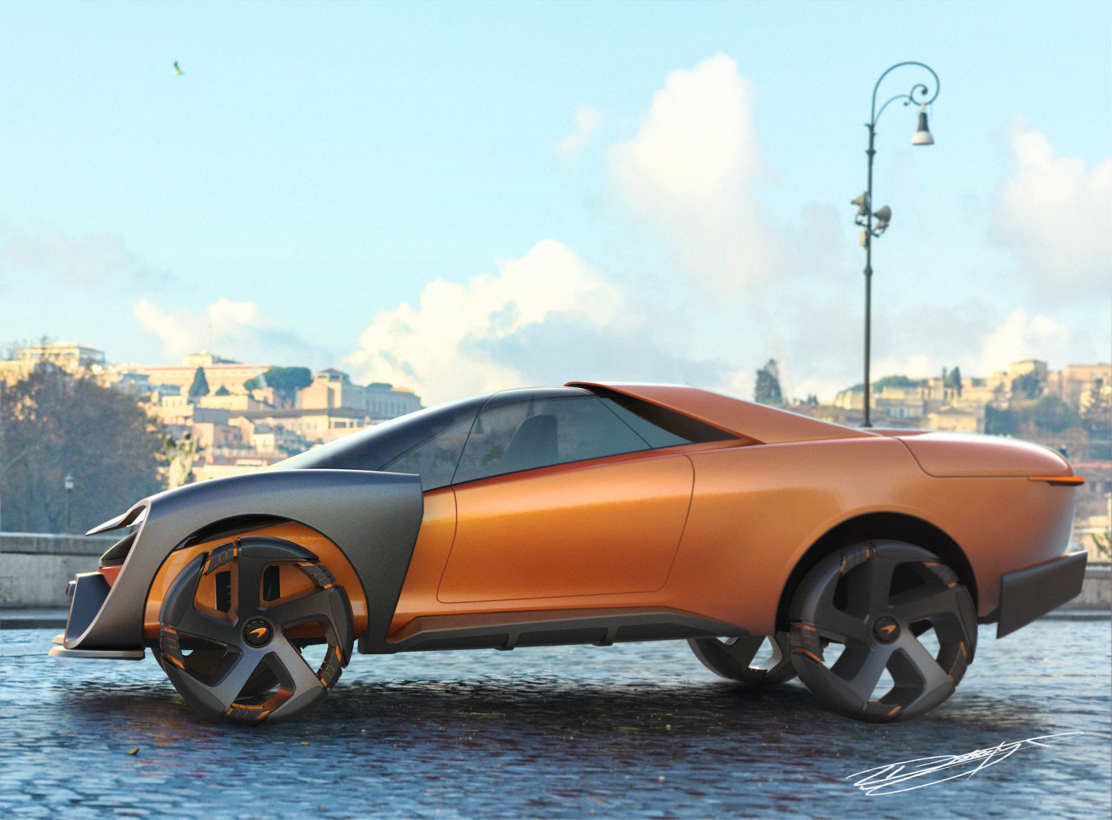 mclaren side raea.jpg