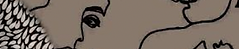 Myth slice.png