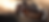 McLaren Raea Final Render dirt_edited_edited