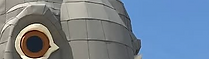 slice 4.png