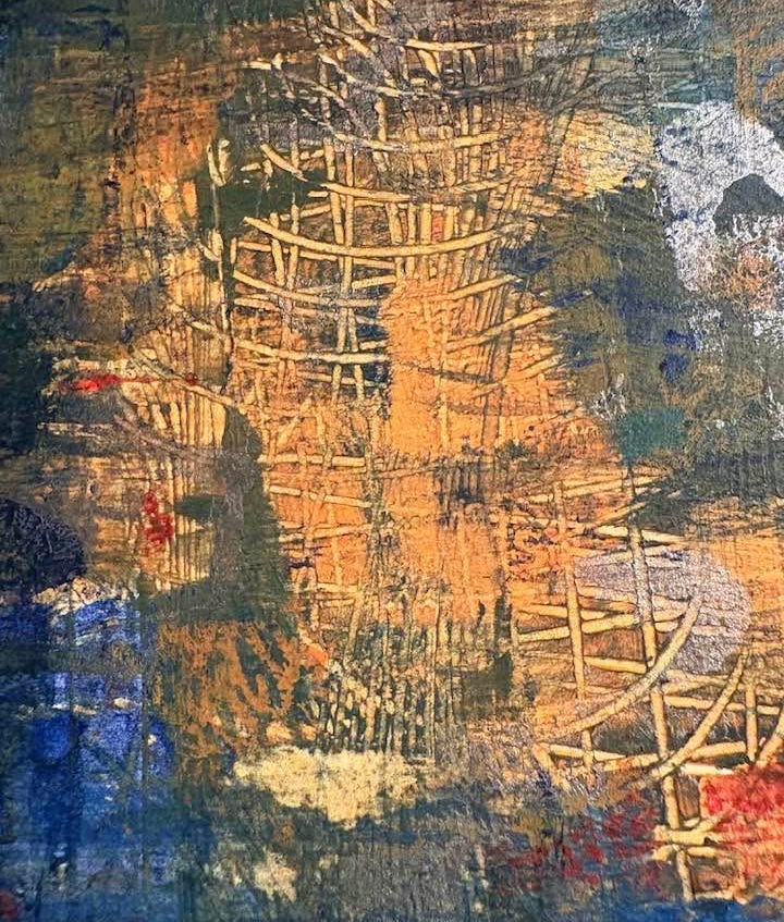 nancy mitchell Art for Quartet.JPG