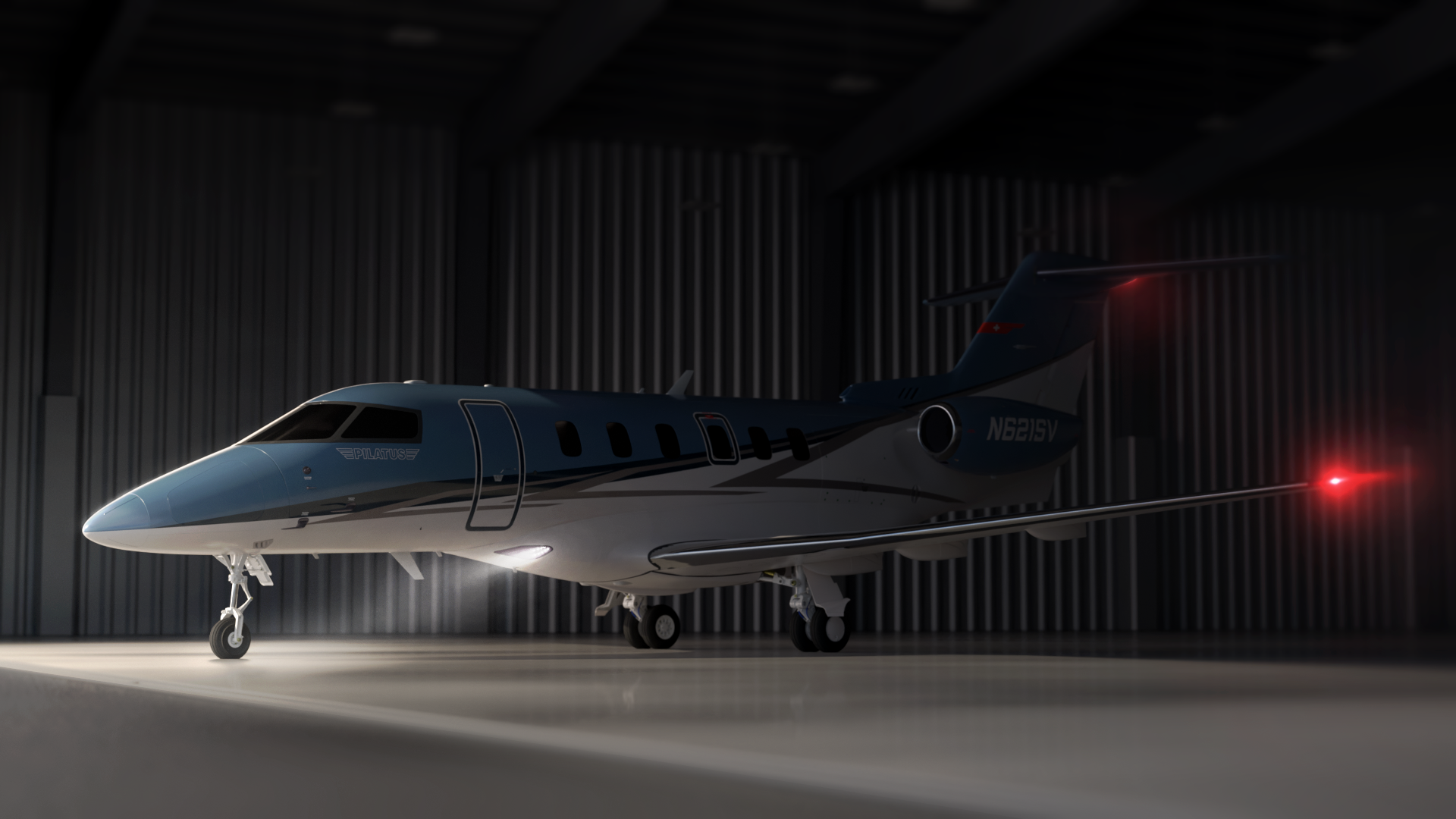 Teaser Shot SN-621.png