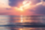 Beautiful evening sunset_edited.jpg
