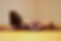 Yoga_Website_9 (1).JPG