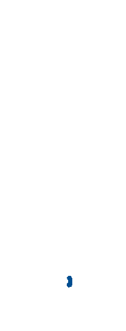 Untitled_Artwork.gif