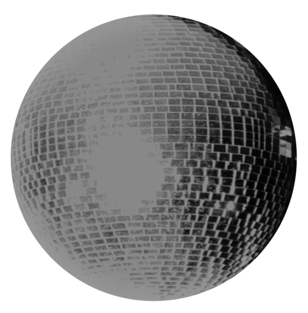 disco.gif