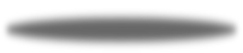 unnamed (1).png
