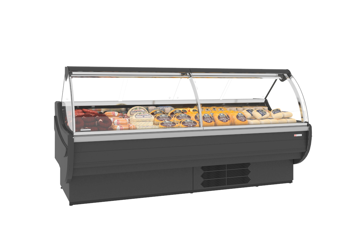 multideck frozen food multideck frozen food