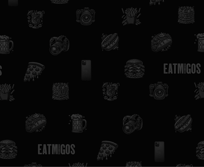 pattern b&w_edited_edited_edited_edited.png