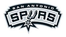 SPURS