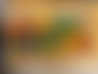 Weekly Wonder Time:  Connecting Technology with Children's Interests