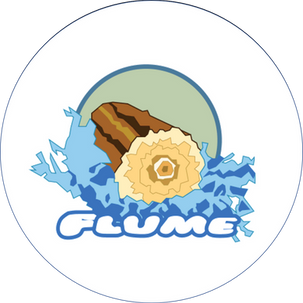 Flume1.png