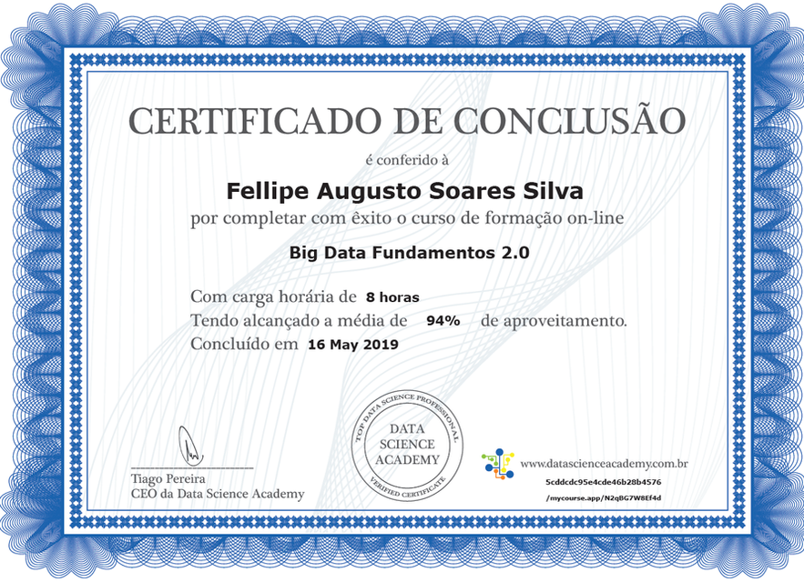 z-certificate-big-data-fundamentos-20-5727789d47d7ddbd598b4581.png
