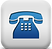 SECURITY SENSOR LLC