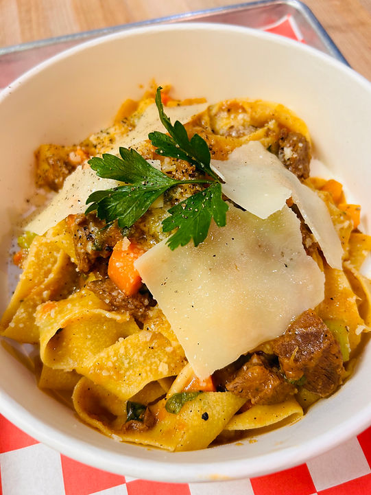 Pappardelle al Ragù d'Agnello.jpg