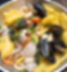 Paccheri ai Frutti di Mare.jpg