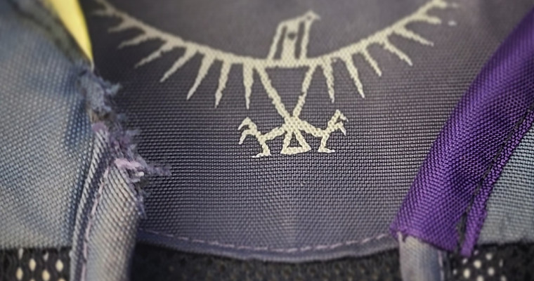 Harness Repair
