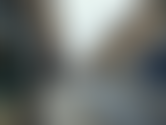 Top B&Bs in Aberdeen City Centre for a Convenient Stay