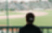 RachelVonArt_ SkypointSocialTinCaps-142.jpg