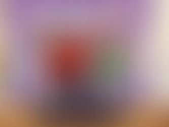 Família, Legado e Vitórias: Uma Homenagem de Natal