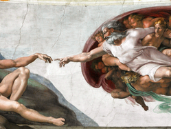 Os 5 tetos de igreja mais impressionantes do mundo