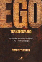 Ego Transformado.jpg
